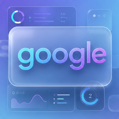 专业的google账号购买与工单服务中心